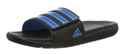 adidas samba preisvergleich